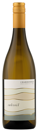 2023 Subsoil Chardonnay