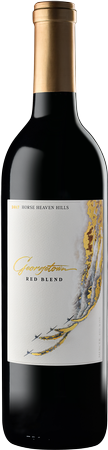 2017 Georgetown Red Blend