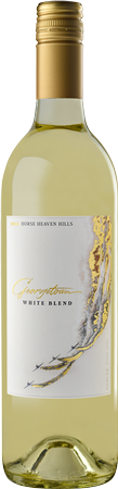 2018 Georgetown White Blend