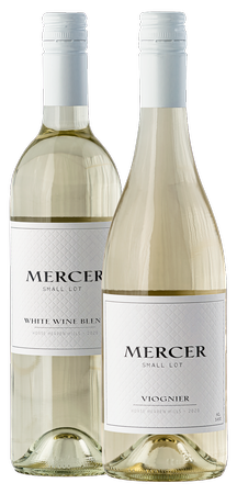 White Wine 2 Pack
