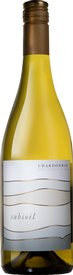 2019 Subsoil Chardonnay