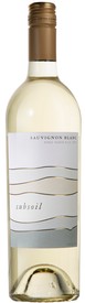 2019 Subsoil Sauvignon Blanc