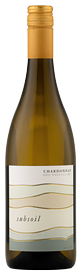 2023 Subsoil Chardonnay
