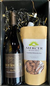 Reserve Chardonnay Gift Pack