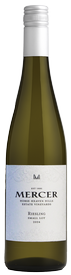 2024 Small Lot Riesling