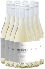 2024 Small Lot Viognier Case