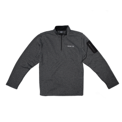 Men's Fleece Pullover