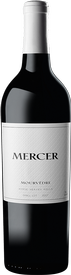 2017 Small Lot Mourvedre